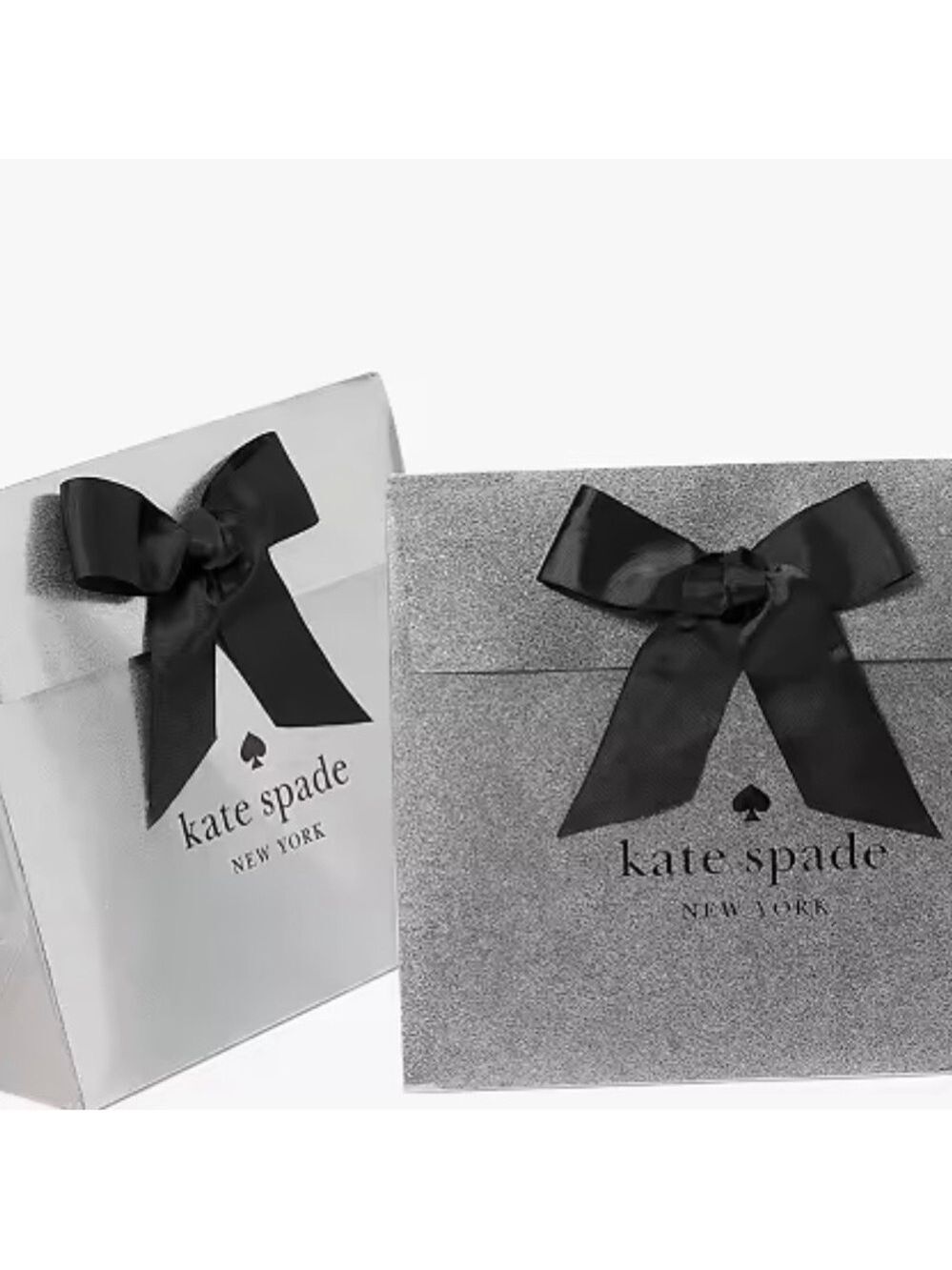 Kate Spade DIY Gift Wrap Kit - Large